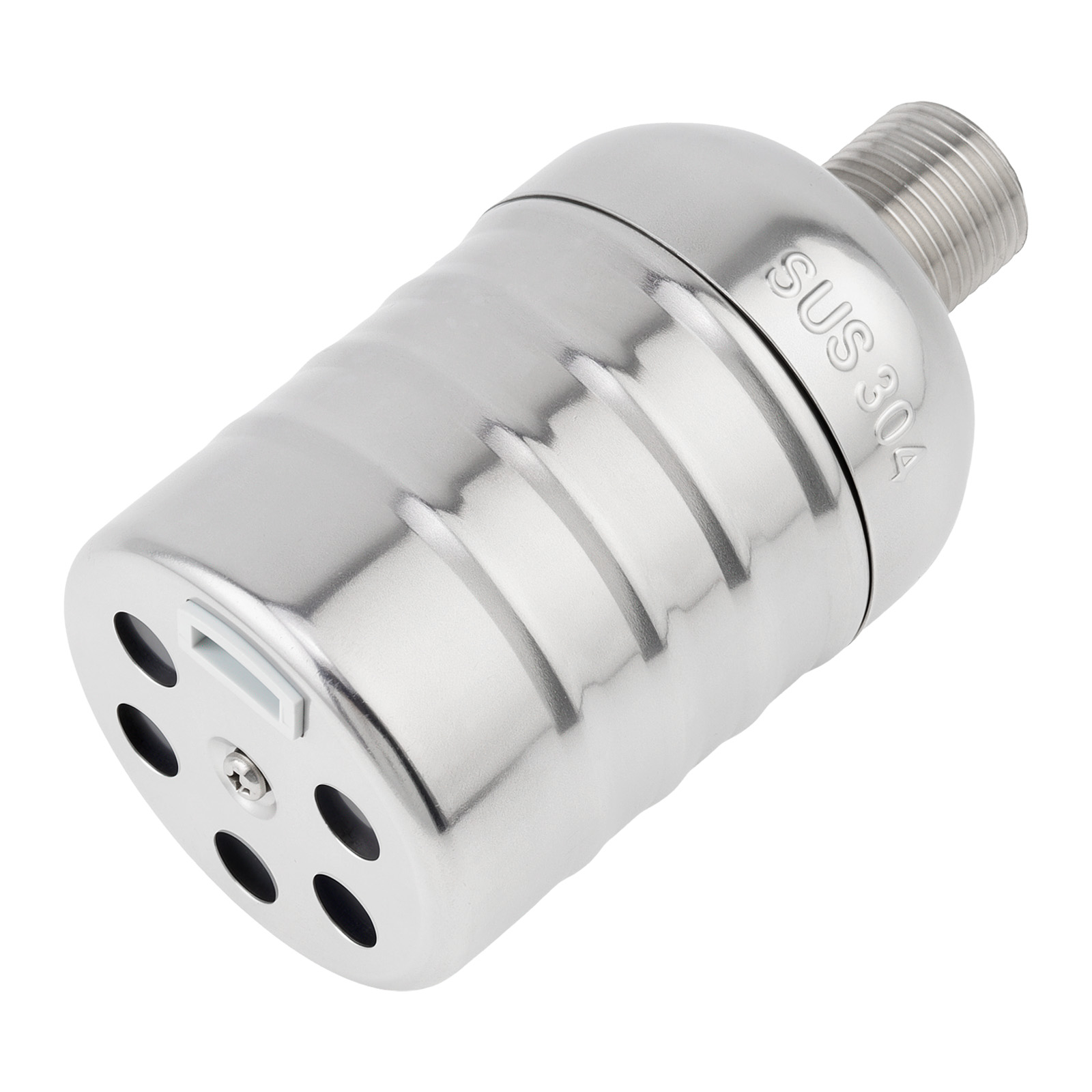 1/2インチおよび3/4インチの自動式304ステンレス製水位 - Livestock Water Trough Float Valve のレビューと価格